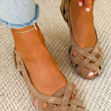 Marit Comfort Schoenen