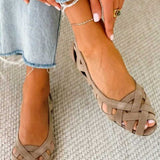 Marit Comfort Schoenen