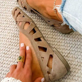 Marit Comfort Schoenen