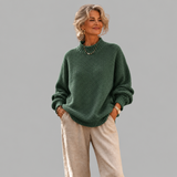 Barbara™ | Gebreiden Sweater