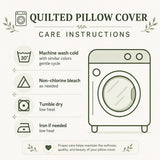 Kussenhoes Elisabeth