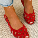 Marit Comfort Schoenen