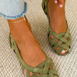 Marit Comfort Schoenen