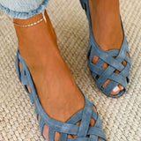 Marit Comfort Schoenen