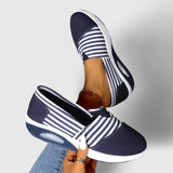 Julia | Orthopedische Sneakers