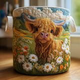 FIONA | BLOEM HIGHLAND WASMAND