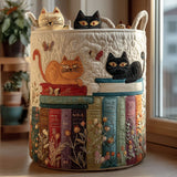 POPPY | KAT PARADE WASMAND