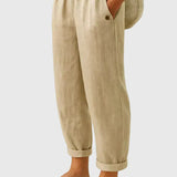 Samantha | Chic en Comfortabele Broek