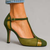 Soraya Luxe Hakken