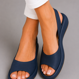 Lunaria Comfort Sandalen