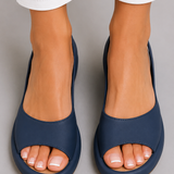 Lunaria Comfort Sandalen