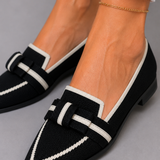 Velisse Limited Schoenen