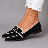 Velisse Limited Schoenen