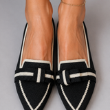 Velisse Limited Schoenen
