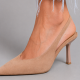 Marlena Elegante Hakken