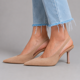 Marlena Elegante Hakken