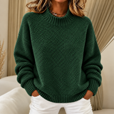 Barbara™ | Gebreiden Sweater