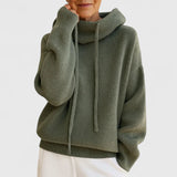 Marie | Comfortabele Hoodie