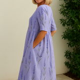 MIDI RELAX JURK LUNA