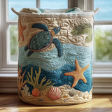 KORAAL | KUST HARMONIE WASMAND