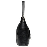 Wendy™ | Leren Fringe Tas