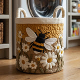 HONEY | DAISY BEE WASMAND