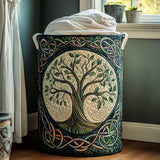 ROWAN | ETERNAL ROOTS WASMAND