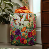 EVIE | FLUTTER EN BLOOM WASMAND