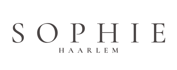Sophie Haarlem