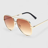 Tynzlee | Elegante Zonnebrillen