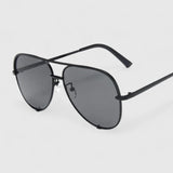 Tynzlee | Elegante Zonnebrillen