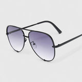 Tynzlee | Elegante Zonnebrillen