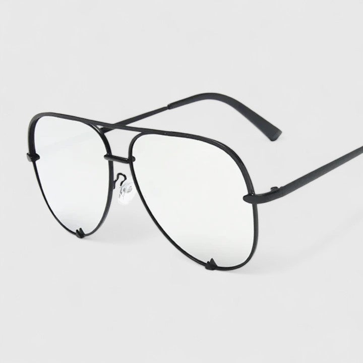 Tynzlee | Elegante Zonnebrillen