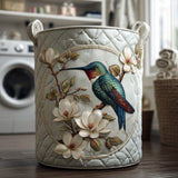 DAISY | HUMMINGBIRD LACE WASMAND