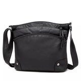 Kelly™ | Elegante schoudertas