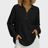 Marieke - Elegance Meets Winter Comfort
