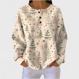 Elin - Autumn Collection