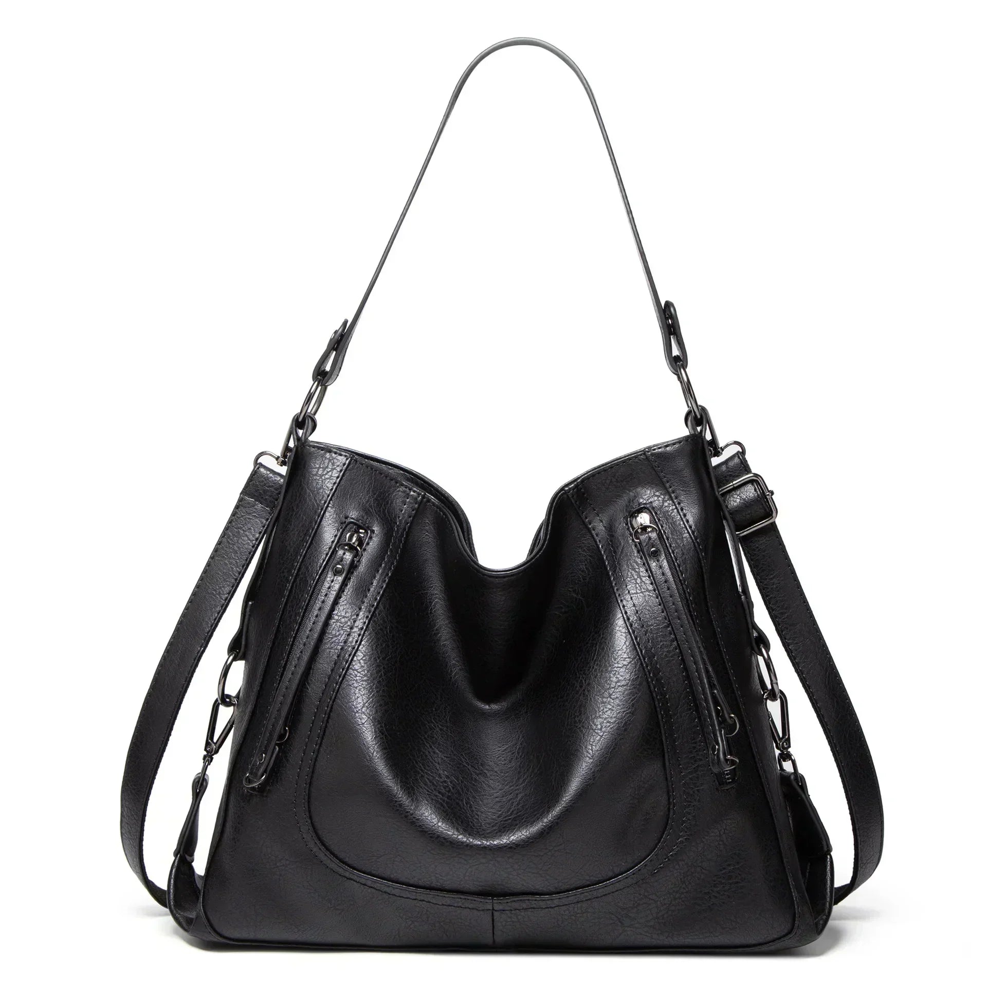 Rebecca™ | Elegante Schoudertas