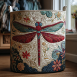 SKYE | PURE DRAGONFLY WASMAND