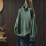 Barbara™ | Gebreiden Sweater