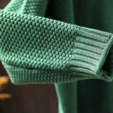 Barbara™ | Gebreiden Sweater