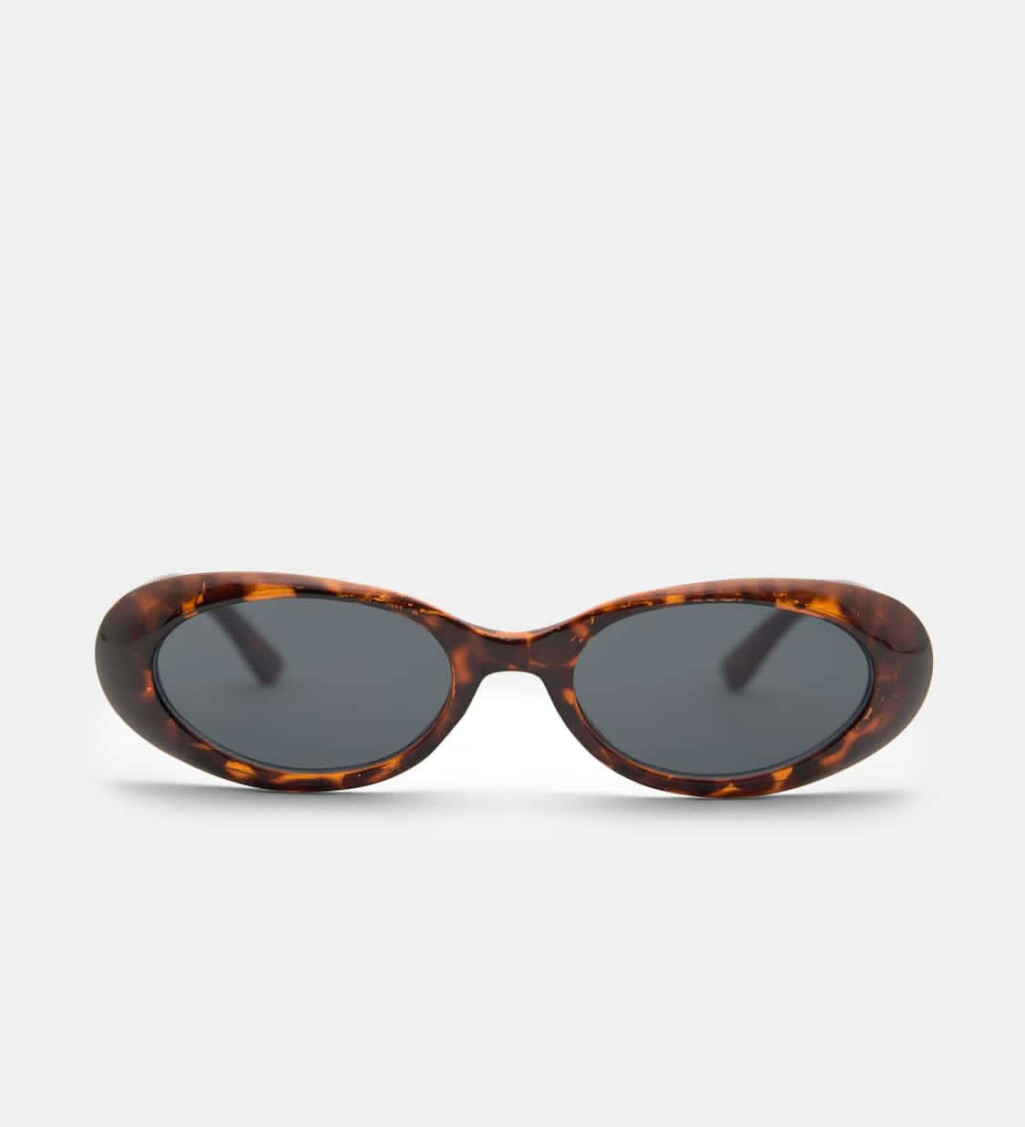 Kaelani | Elegante zonnebril