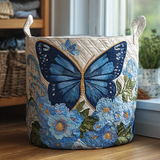 MATILDA | SERENE FLUTTER WASMAND