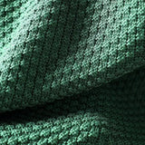 Barbara™ | Gebreiden Sweater