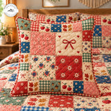 Kussenhoes Henriette