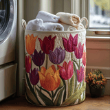LILY | TULIP JOY WASMAND