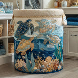 PEARL | SHELL SHINE WASMAND