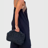 Elena | Maxi Jurk Vloeiend en Elegant