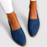 Aurora | Loafers