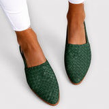Aurora | Loafers
